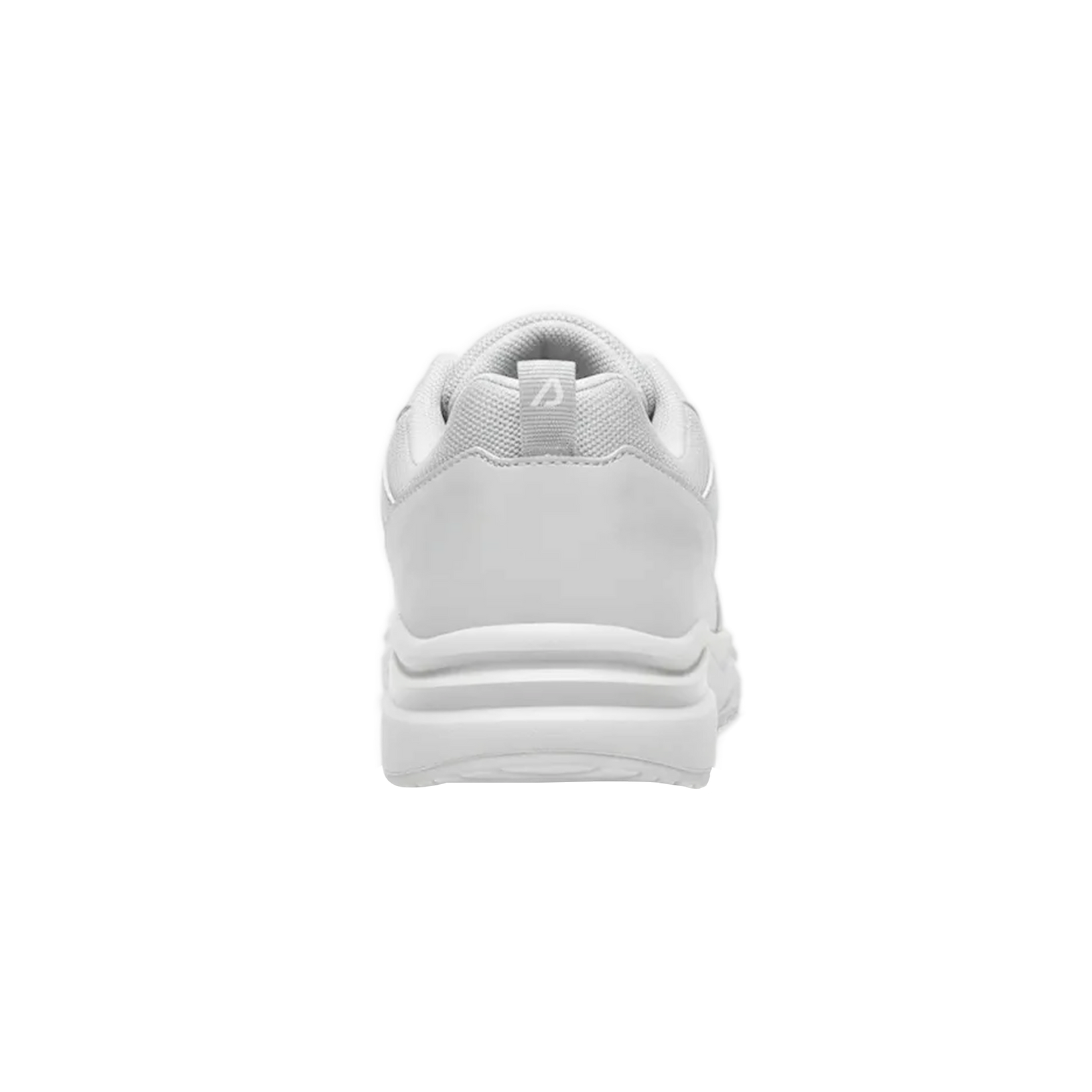 Everyday Pace