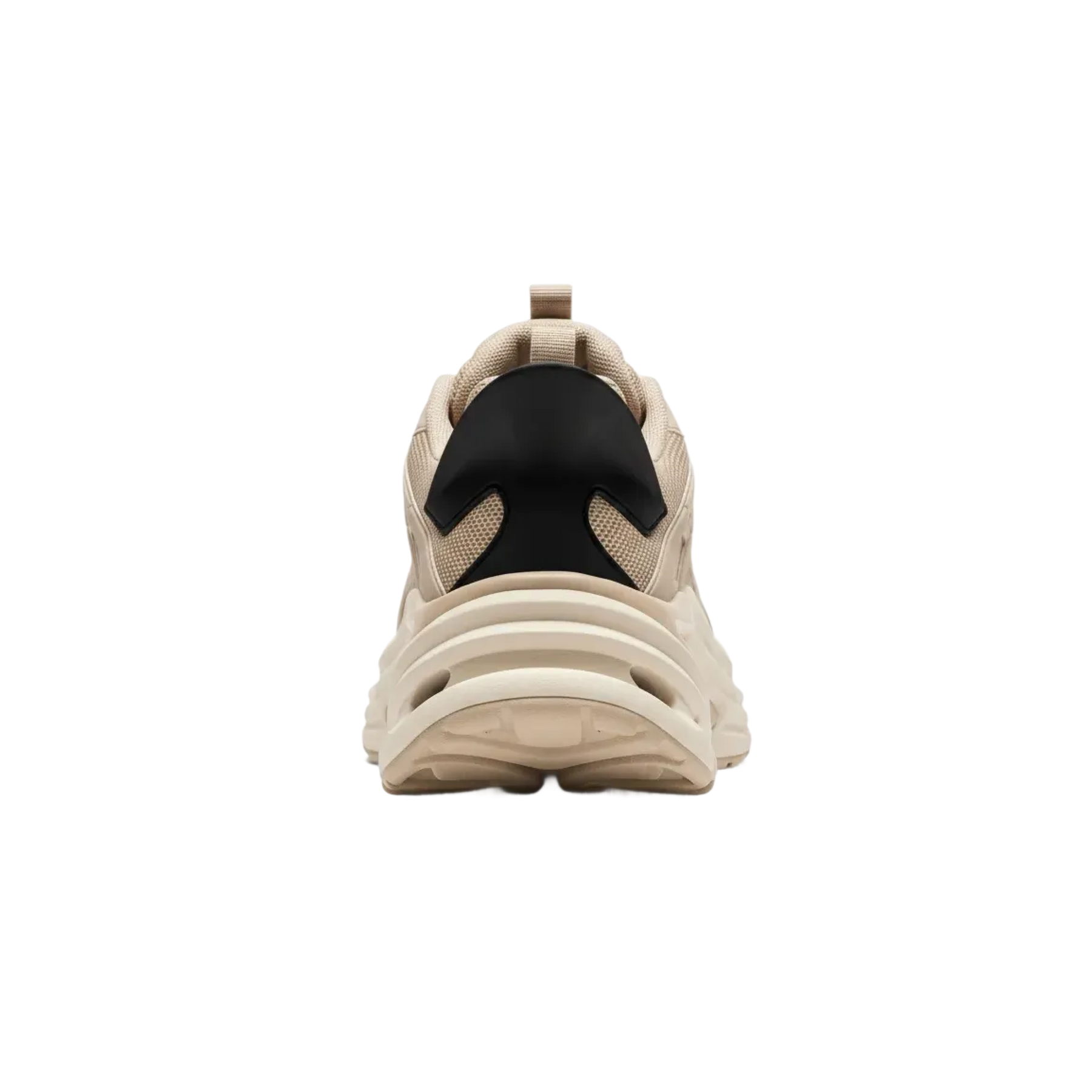 Worn Up
