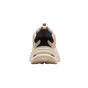 Worn Up