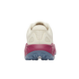 Power Block