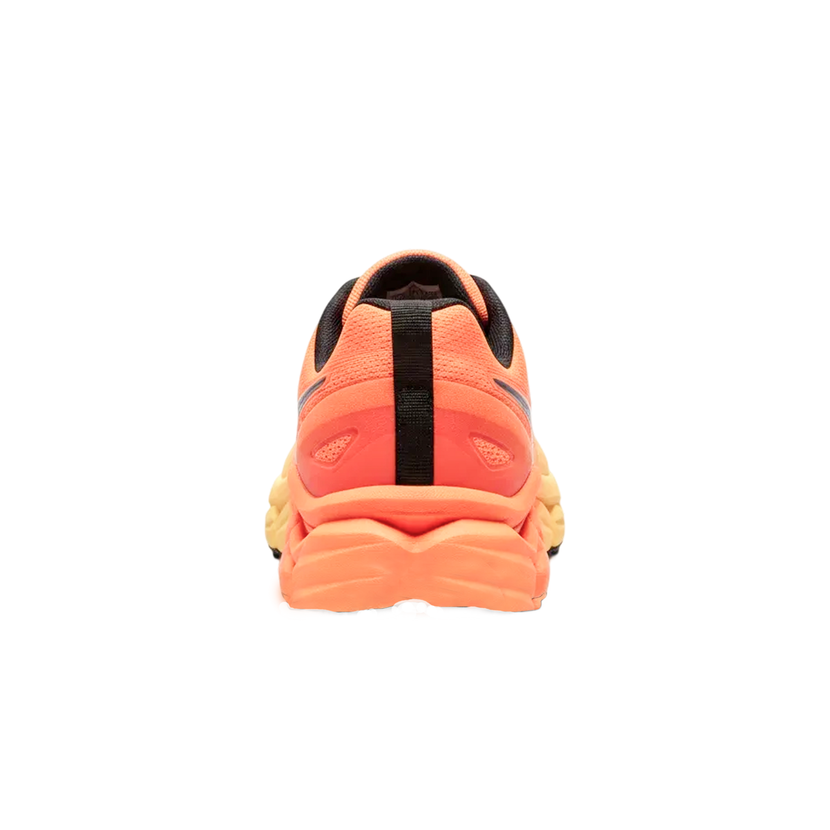 Color Break