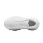 Iron Pace