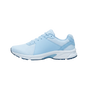 Cloud Drift