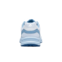 Cloud Drift