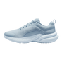 Iron Pace