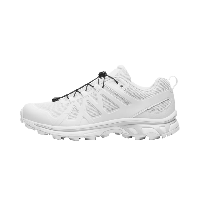 White Noise