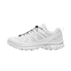 White Noise