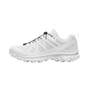 White Noise