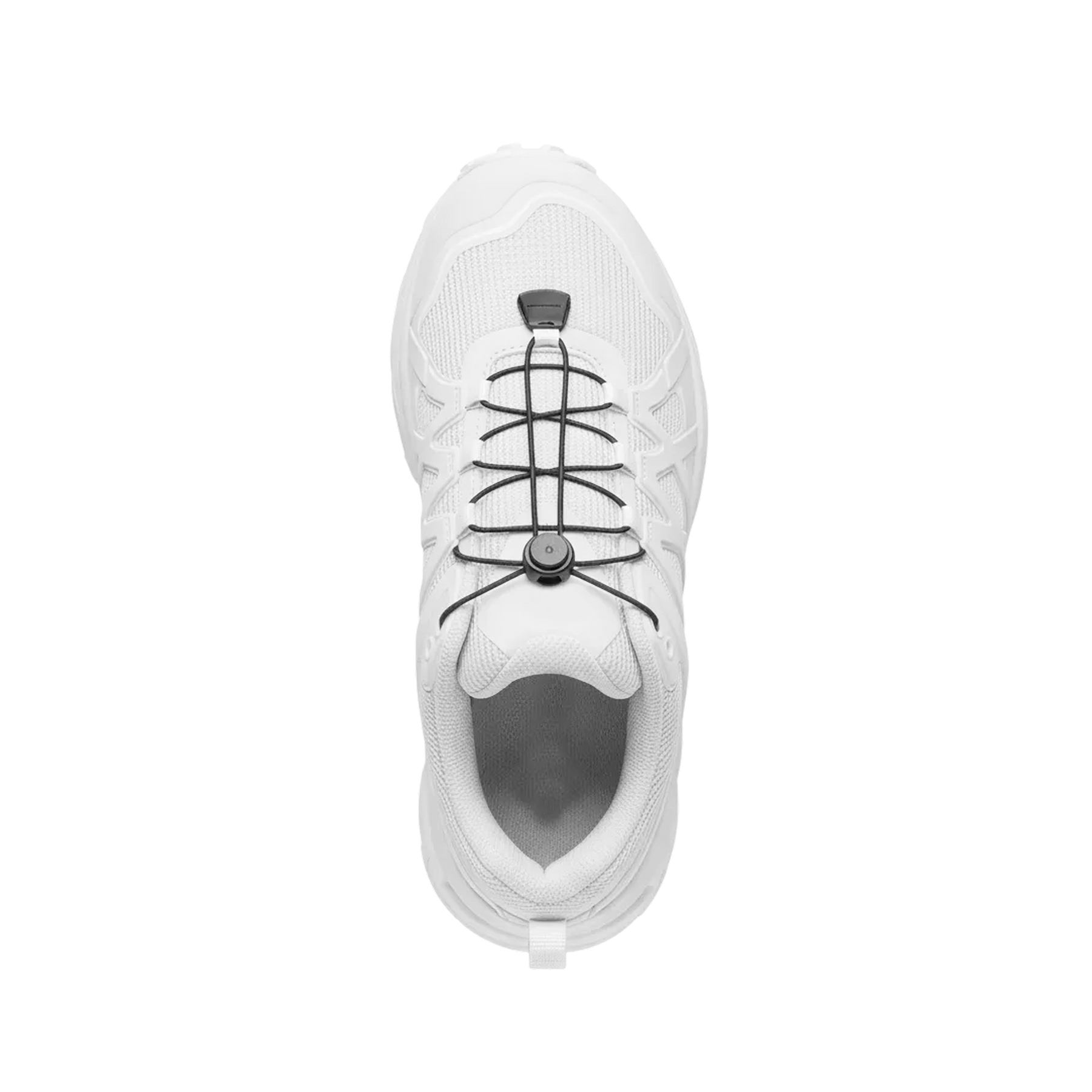 White Noise