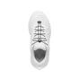 White Noise