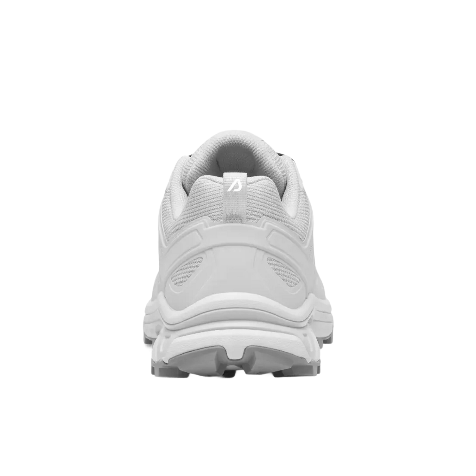 White Noise