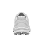 White Noise