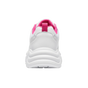 Powerpuff