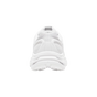 Soft Copy
