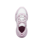 Powerpuff