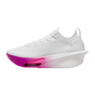 Fade Line