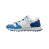 Dunks 360