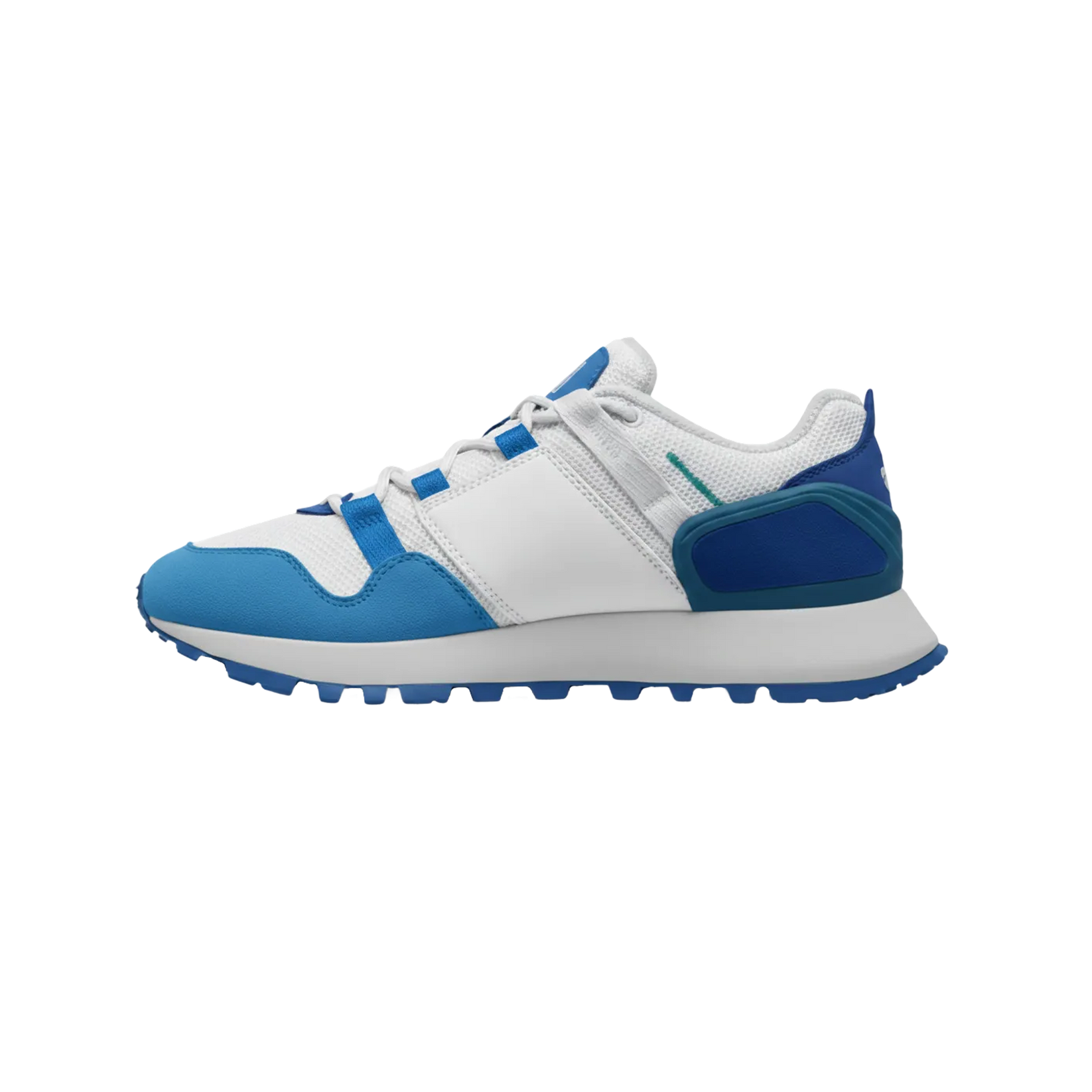 Dunks 360