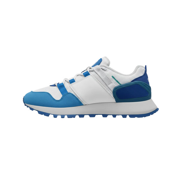 Dunks 360