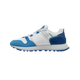 Dunks 360