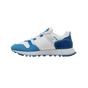 Dunks 360