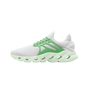 Neon Vector