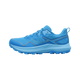 Form Shift