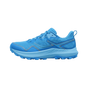 Form Shift