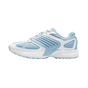 Y2K Surge