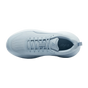Iron Pace