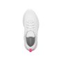 Ground Crush
