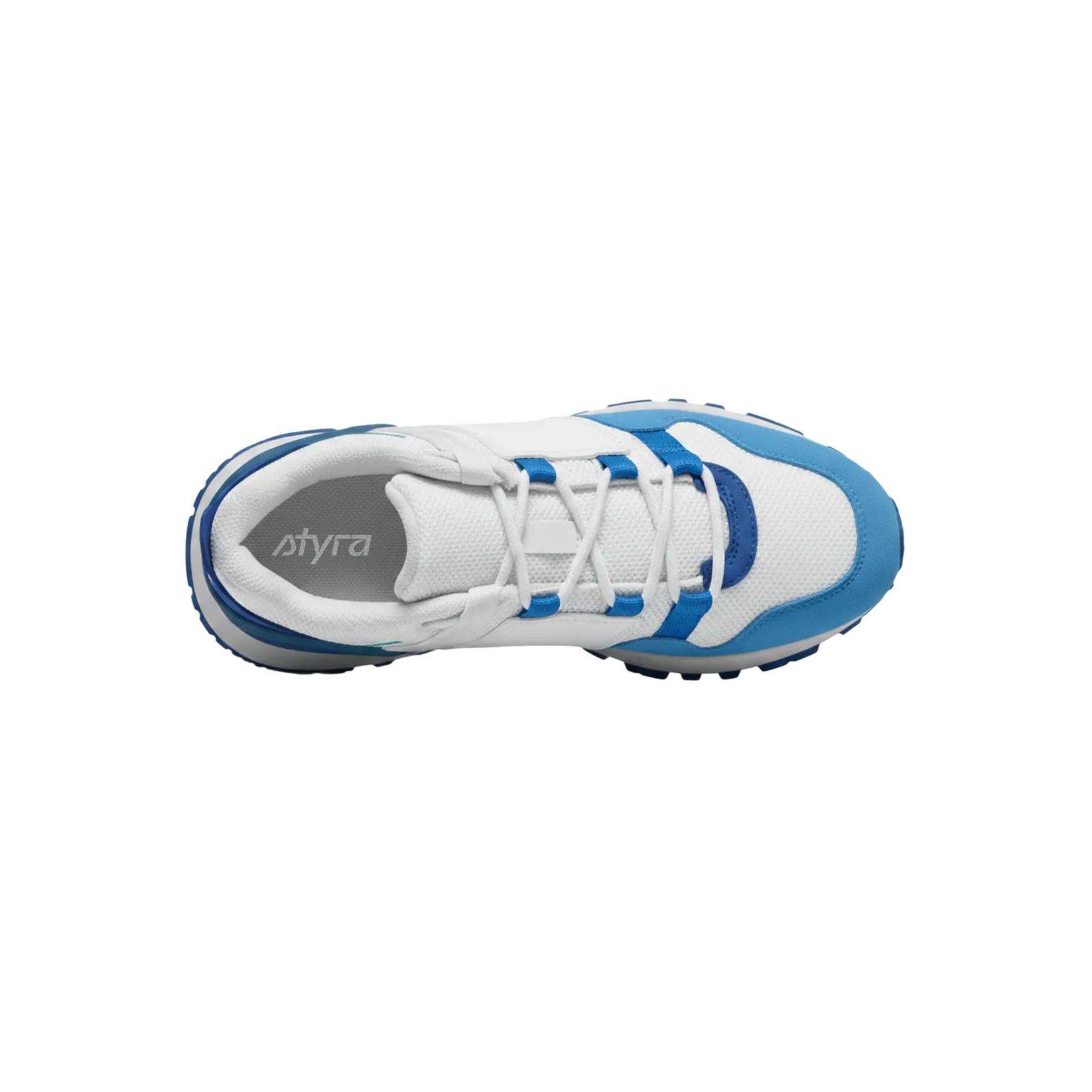 Dunks 360