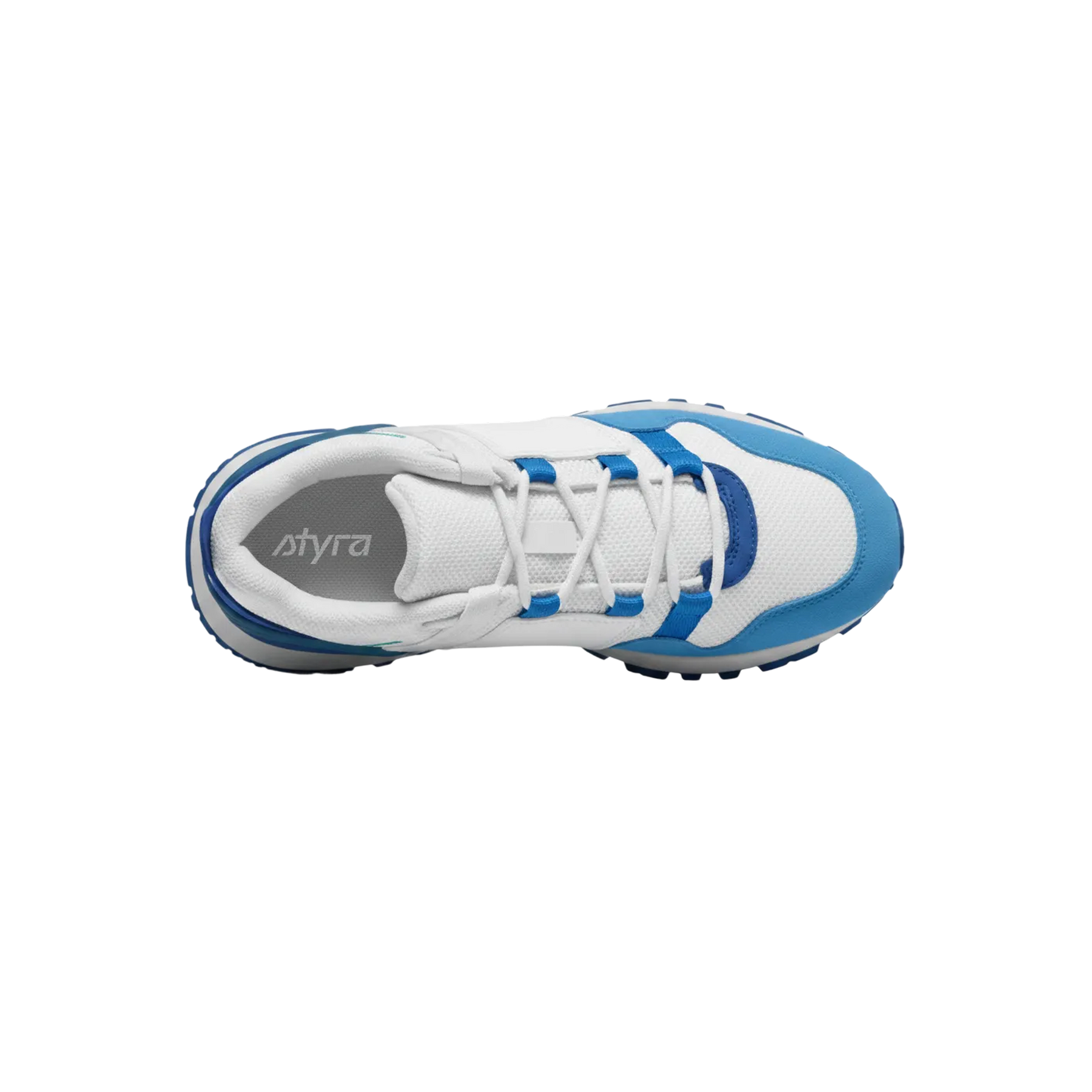 Dunks 360
