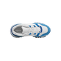 Dunks 360