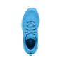 Form Shift