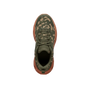Footprint