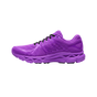 Static 2.1