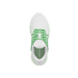 Neon Vector