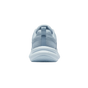 Iron Pace