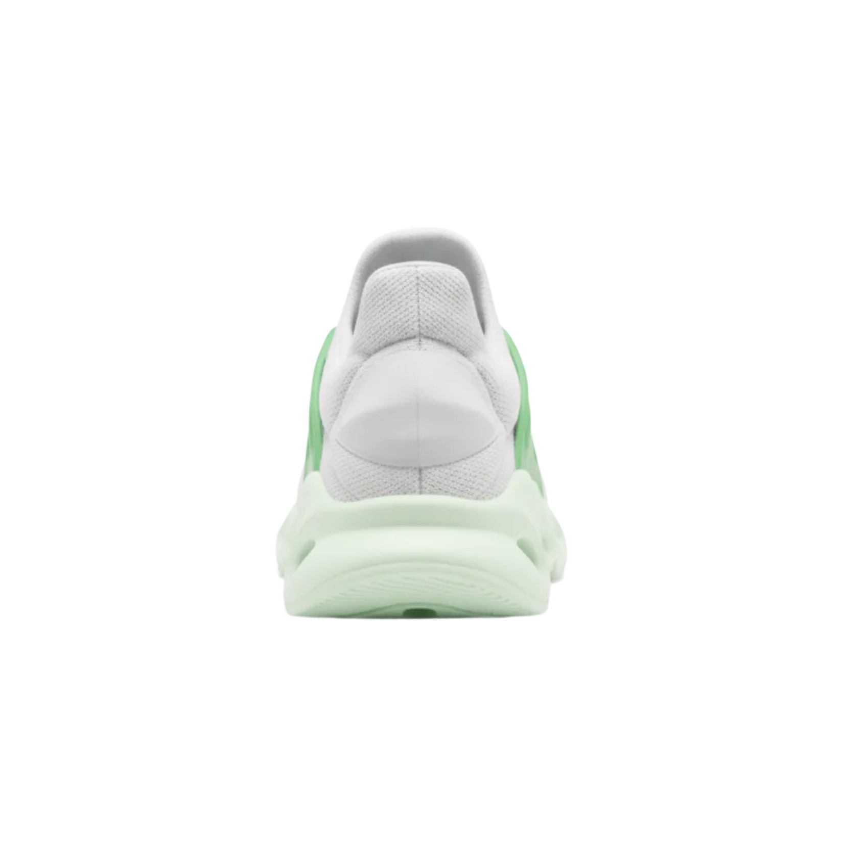 Neon Vector