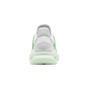 Neon Vector