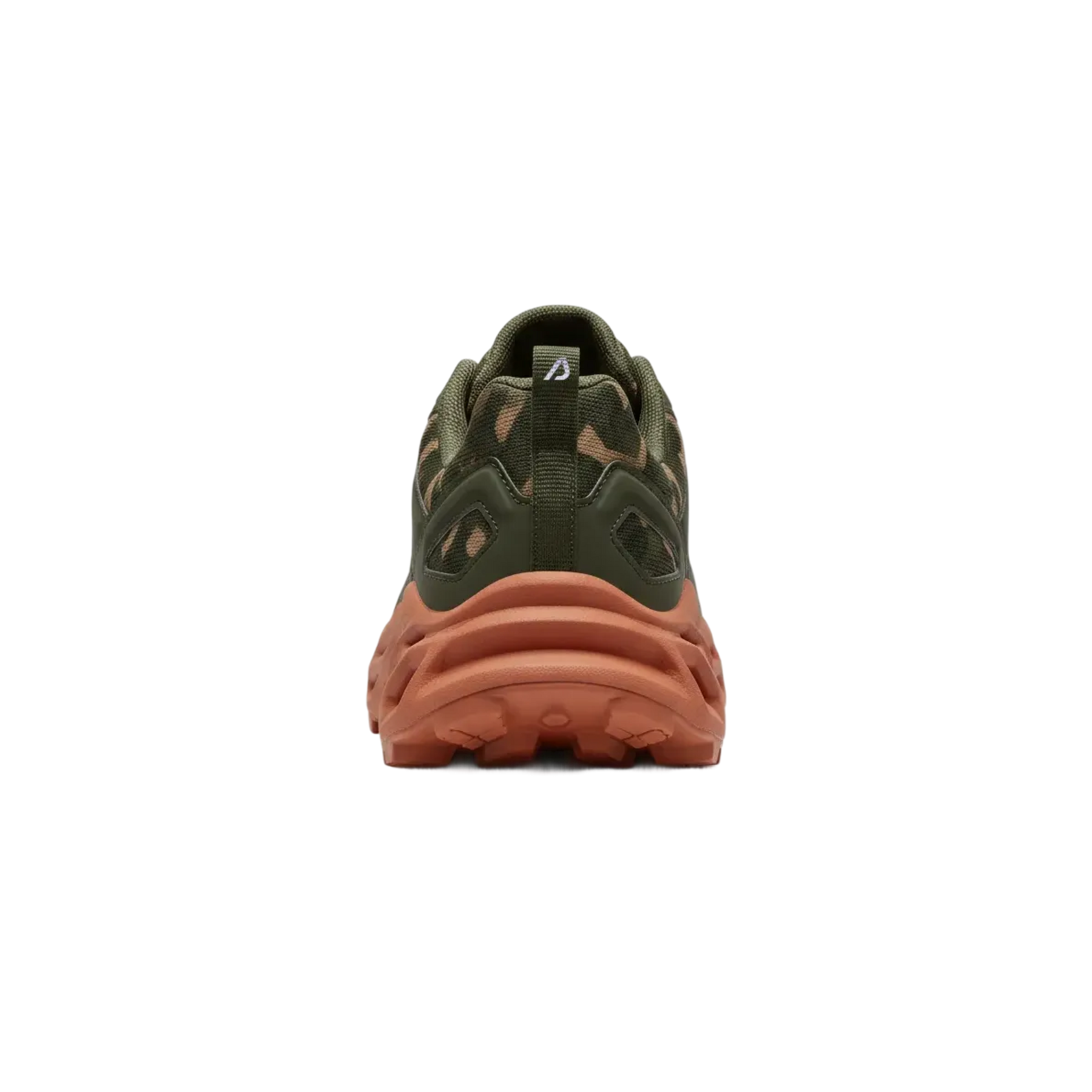Footprint