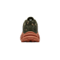 Footprint