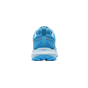 Form Shift