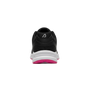 Cloud Drift