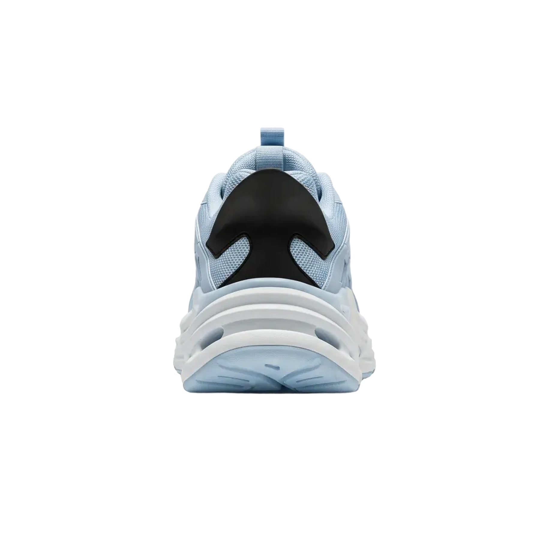 Worn Up