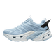 Worn Up