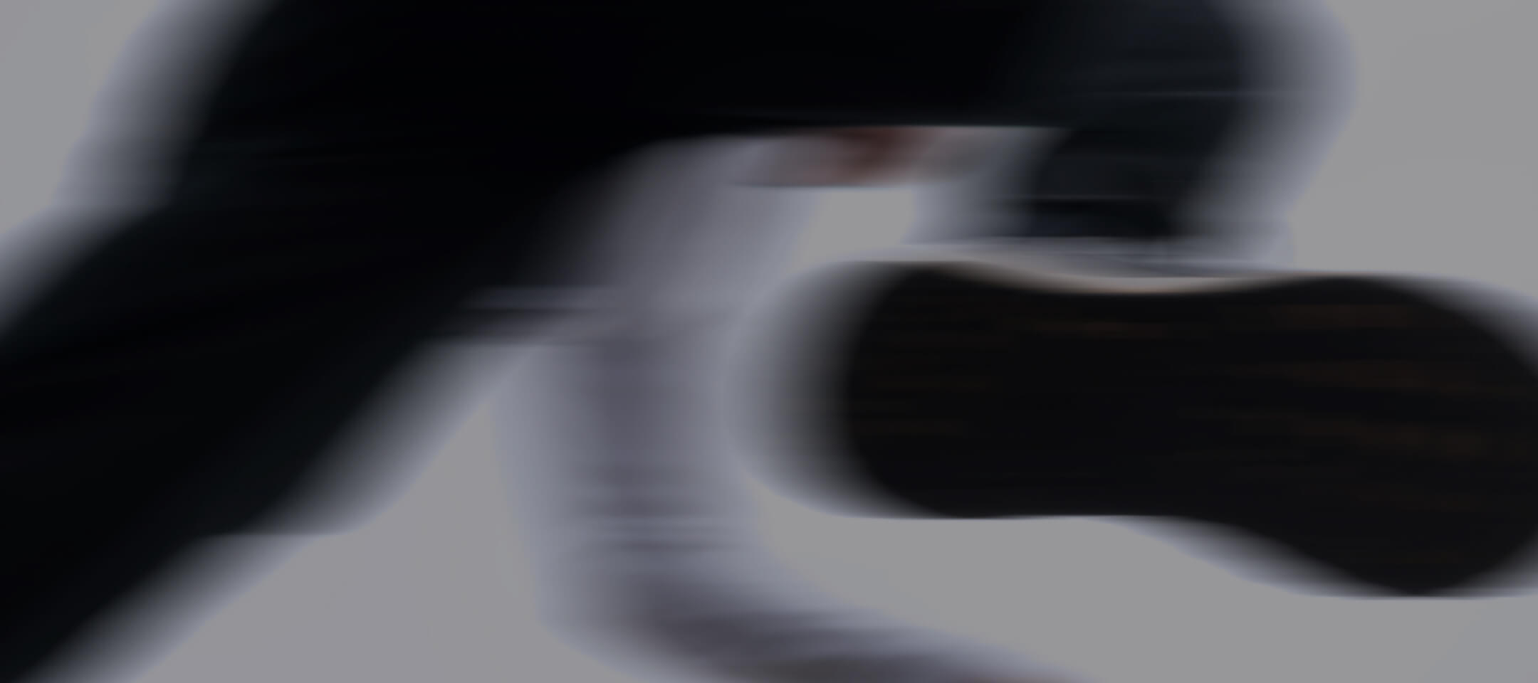 image-banner-3